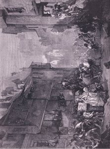 The Porteous Mob